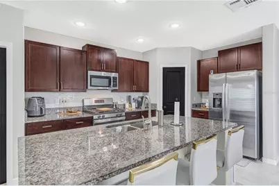 5522 Appleton Shore Drive, Apollo Beach, FL 33572 - Photo 13