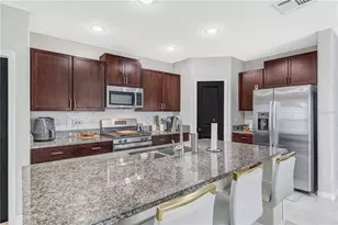 5522 Appleton Shore Dr, Apollo Beach, FL 33572 - Photo 13