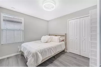 5522 Appleton Shore Drive, Apollo Beach, FL 33572 - Photo 29