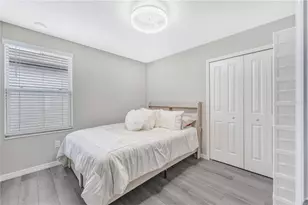 5522 Appleton Shore Dr, Apollo Beach, FL 33572 - Photo 29