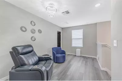 5522 Appleton Shore Drive, Apollo Beach, FL 33572 - Photo 17