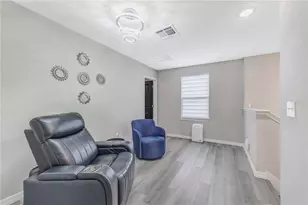 5522 Appleton Shore Dr, Apollo Beach, FL 33572 - Photo 17