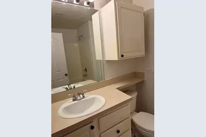 3011 Legacy Villas Drive #3011, Maitland, FL 32751 - Photo 19