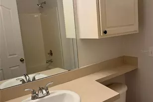 3011 Legacy Villas Dr, Maitland, FL 32751 - Photo 19