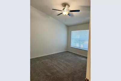 3011 Legacy Villas Drive #3011, Maitland, FL 32751 - Photo 15