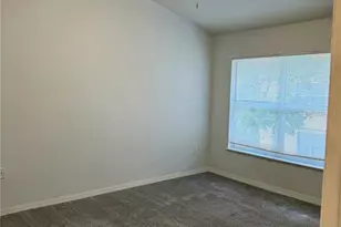 3011 Legacy Villas Dr, Maitland, FL 32751 - Photo 15