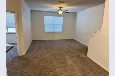 3011 Legacy Villas Drive #3011, Maitland, FL 32751 - Photo 3