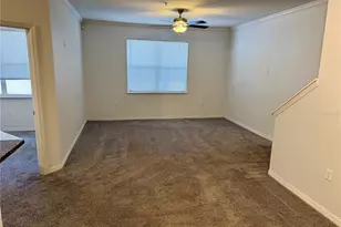 3011 Legacy Villas Dr, Maitland, FL 32751 - Photo 3