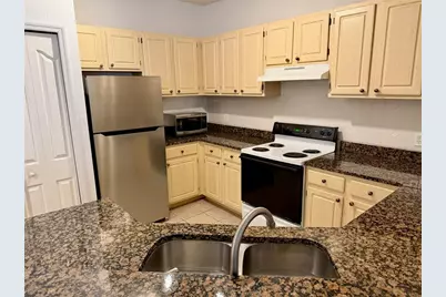 3011 Legacy Villas Drive #3011, Maitland, FL 32751 - Photo 5