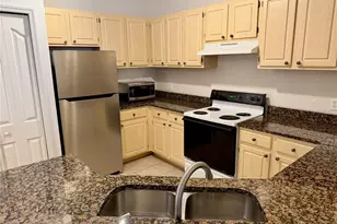 3011 Legacy Villas Dr, Maitland, FL 32751 - Photo 5