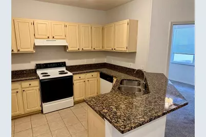 3011 Legacy Villas Drive #3011, Maitland, FL 32751 - Photo 7