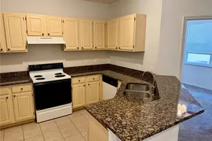 3011 Legacy Villas Dr, Maitland, FL 32751 - Photo 7