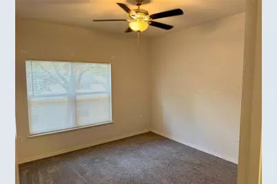 3011 Legacy Villas Drive #3011, Maitland, FL 32751 - Photo 13
