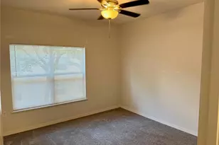 3011 Legacy Villas Dr, Maitland, FL 32751 - Photo 13