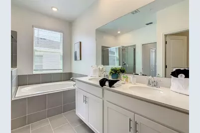 8853 Cabot Cliffs Drive #104, Champions Gate, FL 33896 - Photo 25