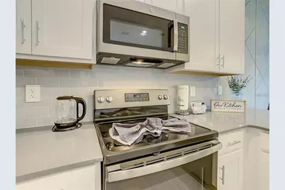 8853 Cabot Cliffs Drive #104, Champions Gate, FL 33896 - Photo 3