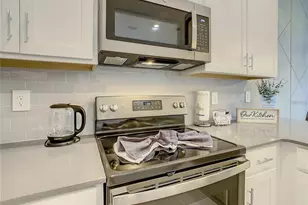 8853 Cabot Cliffs Dr, Davenport, FL 33896 - Photo 3