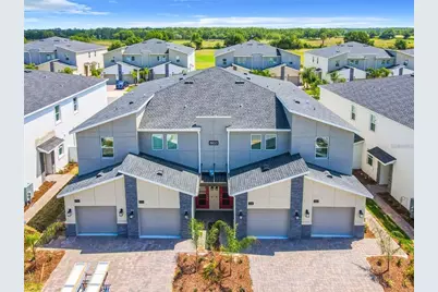 8853 Cabot Cliffs Drive #104, Champions Gate, FL 33896 - Photo 1