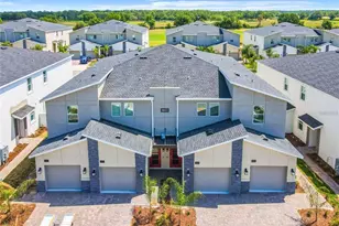8853 Cabot Cliffs Dr, Champions Gate, FL 33896 - Photo 1