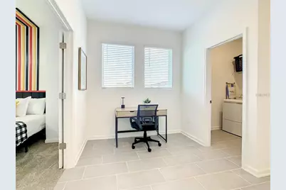 8853 Cabot Cliffs Drive #104, Champions Gate, FL 33896 - Photo 39