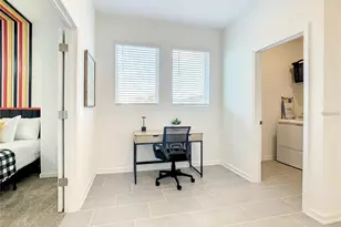 8853 Cabot Cliffs Dr, Davenport, FL 33896 - Photo 39