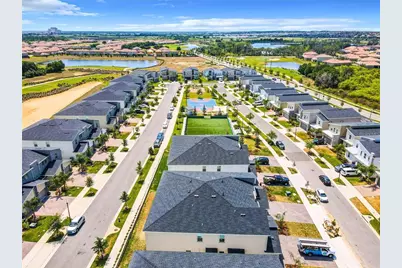 8853 Cabot Cliffs Drive #104, Champions Gate, FL 33896 - Photo 11