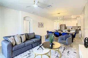 8853 Cabot Cliffs Dr, Davenport, FL 33896 - Photo 21