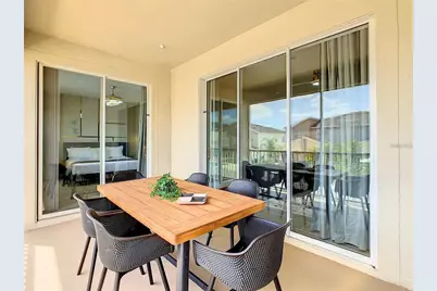 8853 Cabot Cliffs Drive #104, Champions Gate, FL 33896 - Photo 41