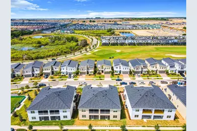 8853 Cabot Cliffs Drive #104, Champions Gate, FL 33896 - Photo 9