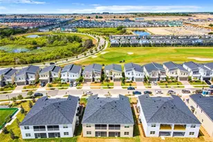 8853 Cabot Cliffs Dr, Davenport, FL 33896 - Photo 9