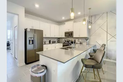 8853 Cabot Cliffs Drive #104, Champions Gate, FL 33896 - Photo 15