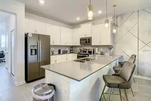 8853 Cabot Cliffs Dr, Davenport, FL 33896 - Photo 15