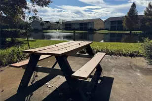 9907 Barley Club Dr, Orlando, FL 32837 - Photo 21