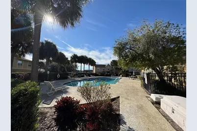 9907 Barley Club Drive #3, Orlando, FL 32837 - Photo 17