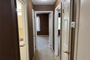 9907 Barley Club Dr, Orlando, FL 32837 - Photo 9