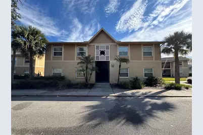 9907 Barley Club Drive #3, Orlando, FL 32837 - Photo 1
