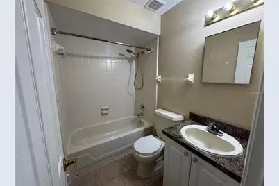 9907 Barley Club Drive #3, Orlando, FL 32837 - Photo 19