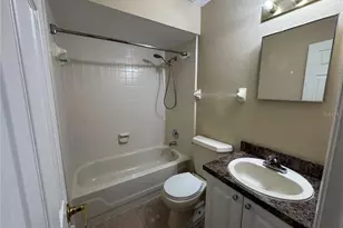 9907 Barley Club Dr, Orlando, FL 32837 - Photo 19