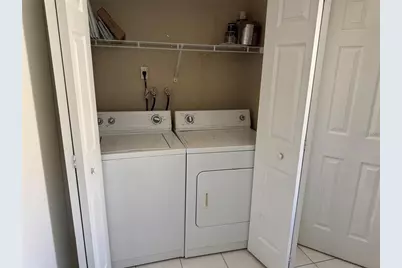 9907 Barley Club Drive #3, Orlando, FL 32837 - Photo 11