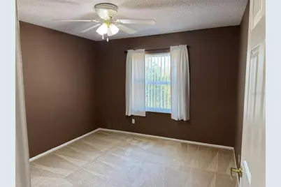 9907 Barley Club Drive #3, Orlando, FL 32837 - Photo 15