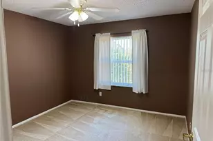 9907 Barley Club Dr, Orlando, FL 32837 - Photo 15