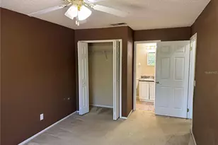 9907 Barley Club Dr, Orlando, FL 32837 - Photo 13