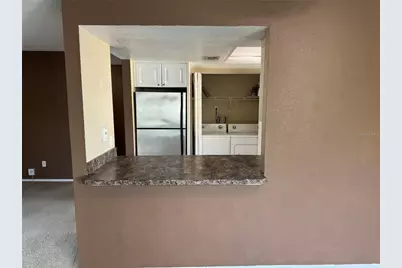 9907 Barley Club Drive #3, Orlando, FL 32837 - Photo 7