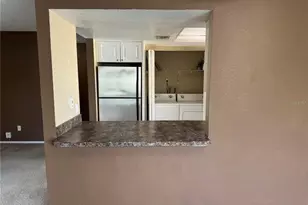 9907 Barley Club Dr, Orlando, FL 32837 - Photo 7