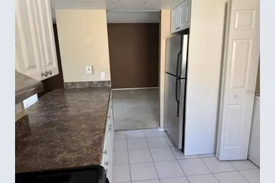 9907 Barley Club Drive #3, Orlando, FL 32837 - Photo 9