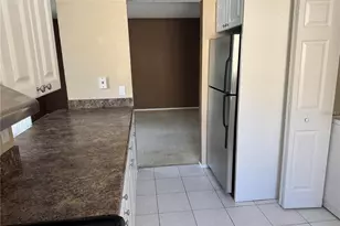 9907 Barley Club Dr, Orlando, FL 32837 - Photo 9