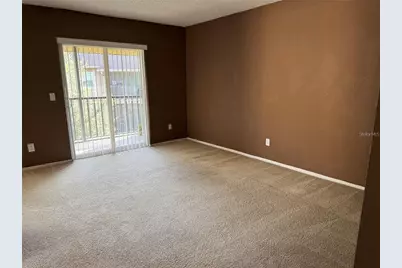 9907 Barley Club Drive #3, Orlando, FL 32837 - Photo 3