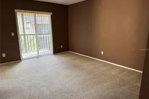 9907 Barley Club Dr, Orlando, FL 32837 - Photo 3
