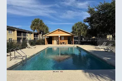 9907 Barley Club Drive #3, Orlando, FL 32837 - Photo 21
