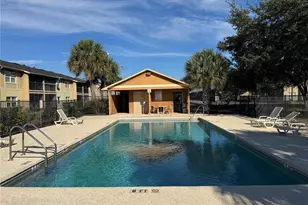 9907 Barley Club Dr, Orlando, FL 32837 - Photo 21